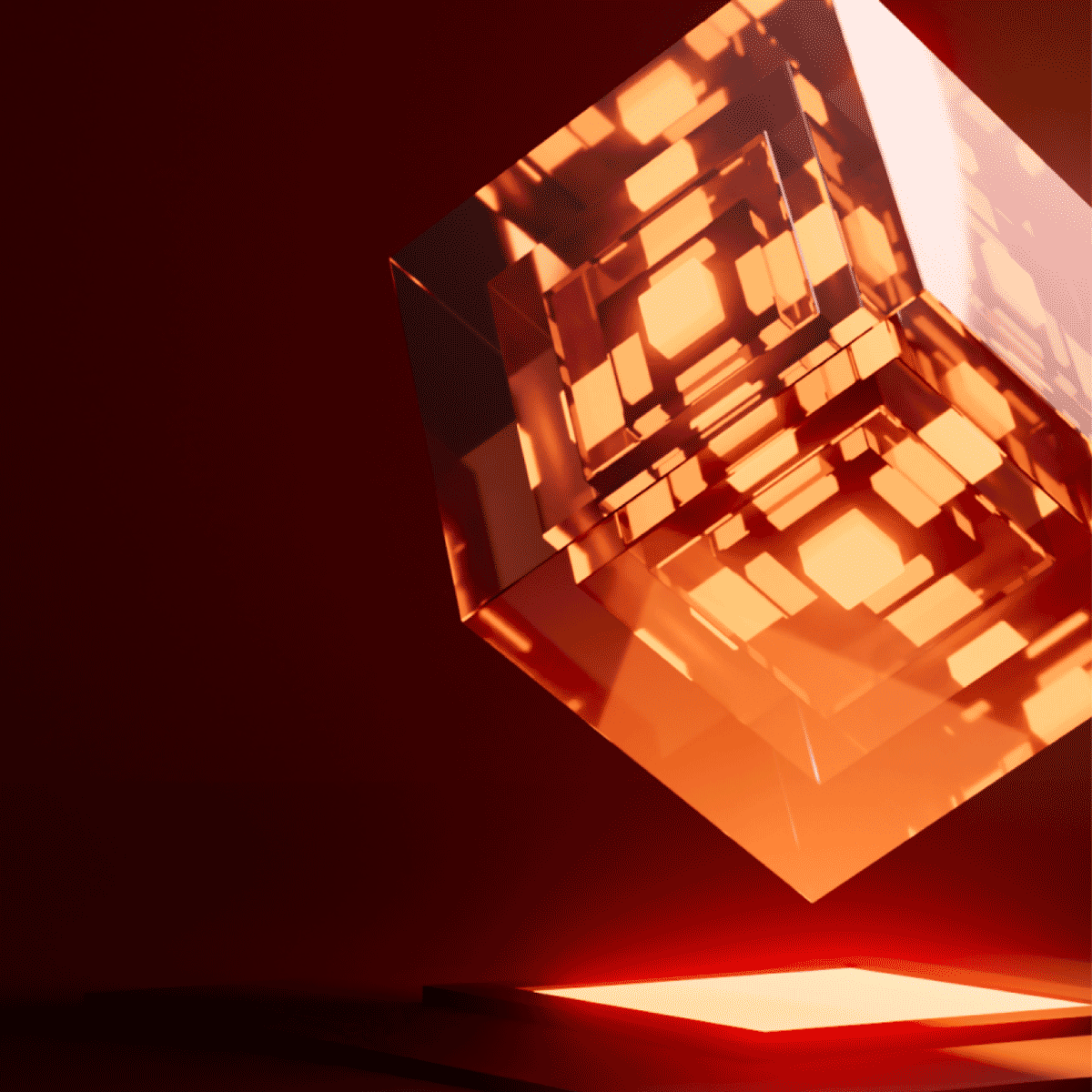 Quai Network's January Developer Roundup