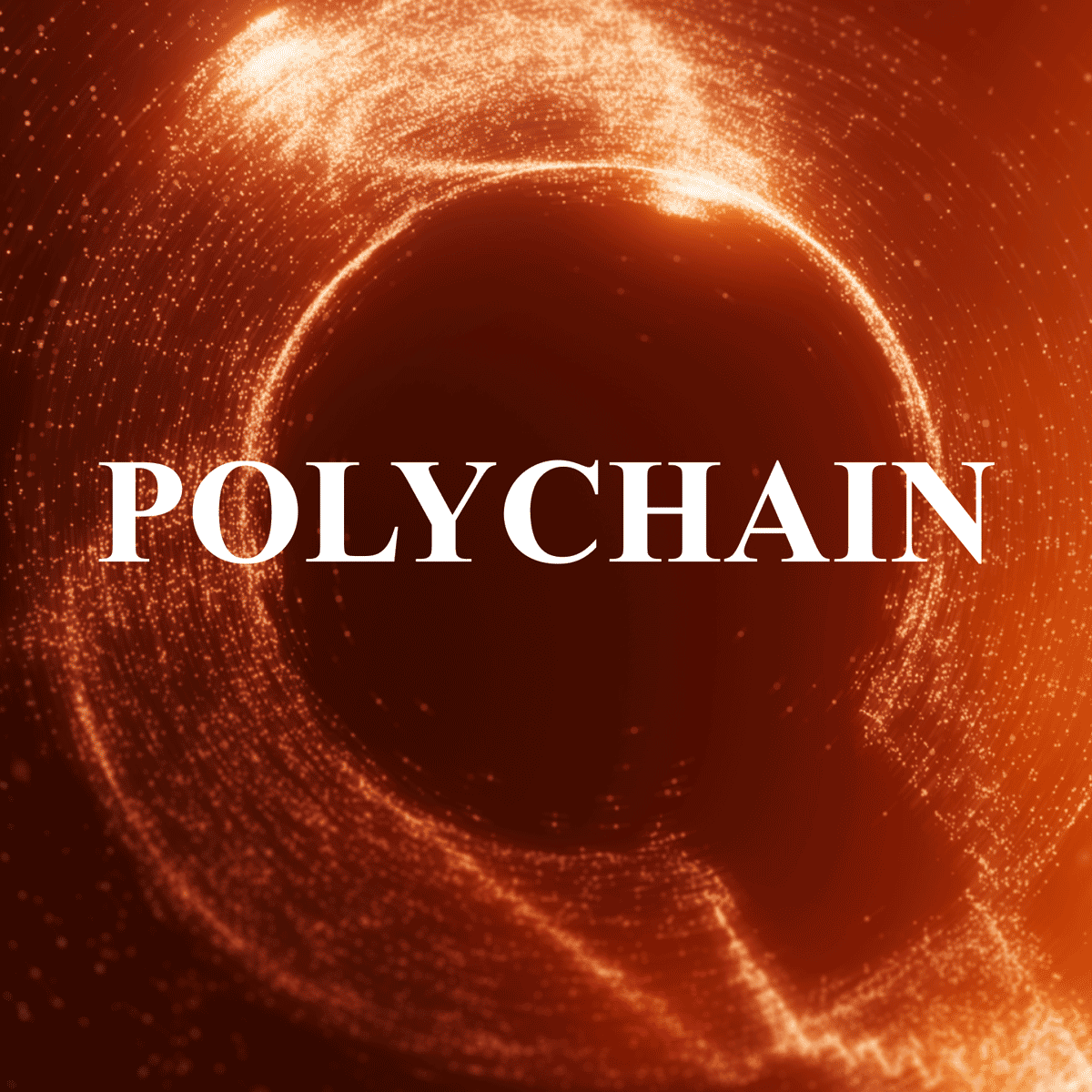 Quai Network Raises $8 Million From Polychain Capital